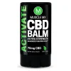 Muscle MX Activate CBD Balm Mini-Stick