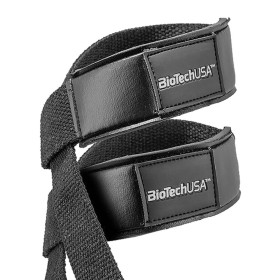 BioTechUSA Clinton Wrist Bands