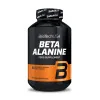 Biotech USA Beta Alanine (90 caps)