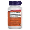Now Foods Vitamin D-3 2'000 IU (120 Softgelkapseln)
