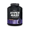 Biotech USA Hyper Mass (2270g) + SN Amino Magic (500 g) + SN Omega 3 (100 caps)