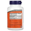 Now Foods Acetyl L-Carnitine 500 mg (100 caps)