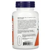 Now Foods Acetyl L-Carnitine 500 mg (100 caps)