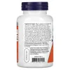 Now Foods Taurine 1000 mg (100 caps)