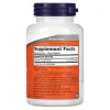 Now Foods Taurine 1000 mg (100 caps)