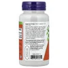 Now Foods Maca 500 mg (100 caps)