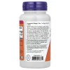 Now Foods Vitamin D-3 1'000 IE (180 Softgelkapseln)
