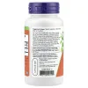 Now Foods Panax Ginseng 500 mg (100 caps)