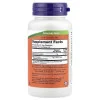 Now Foods Panax Ginseng 500 mg (100 caps)
