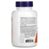 Now Foods L-Arginine 1000 mg (120 tabs)