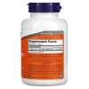 Now Foods L-Arginine 1000 mg (120 tabs)