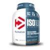 DYMATIZE ISO 100 (2200g) + DYMATIZE Creatine monohydrate (300g)