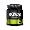 Biotech USA 100% Pure Whey (2270g) + BioTech USA 100% Creatine Monohydrate (300g) + Biotech USA BCAA Zero (360g)