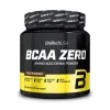 Biotech USA 100% Pure Whey (2270g) + BioTech USA 100% Creatine Monohydrate (300g) + Biotech USA BCAA Zero (360g)