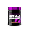 SN 100 % Whey Isolate (700g) + SN BCAA Xpress (280 g)