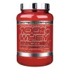 SN 100% Whey Protein Pro (920g) + SN BCAA + Glutamine Xpress (300g)