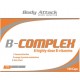 Body Attack B-Complex