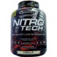 Nitro-Tech Performance Series 1.8 kg