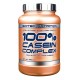 100% Casein Complex 5000 g