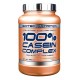 100% Casein Complex 5000 g