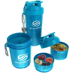 SmartShake Original Series
