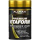 ALLMAX Vitaform Multivitamin (60 caps)