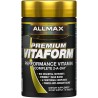 ALLMAX Vitaform Multivitamin (60 caps)