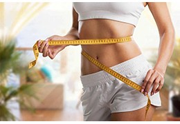 Quel programme mettre en place pour perdre du poids ?